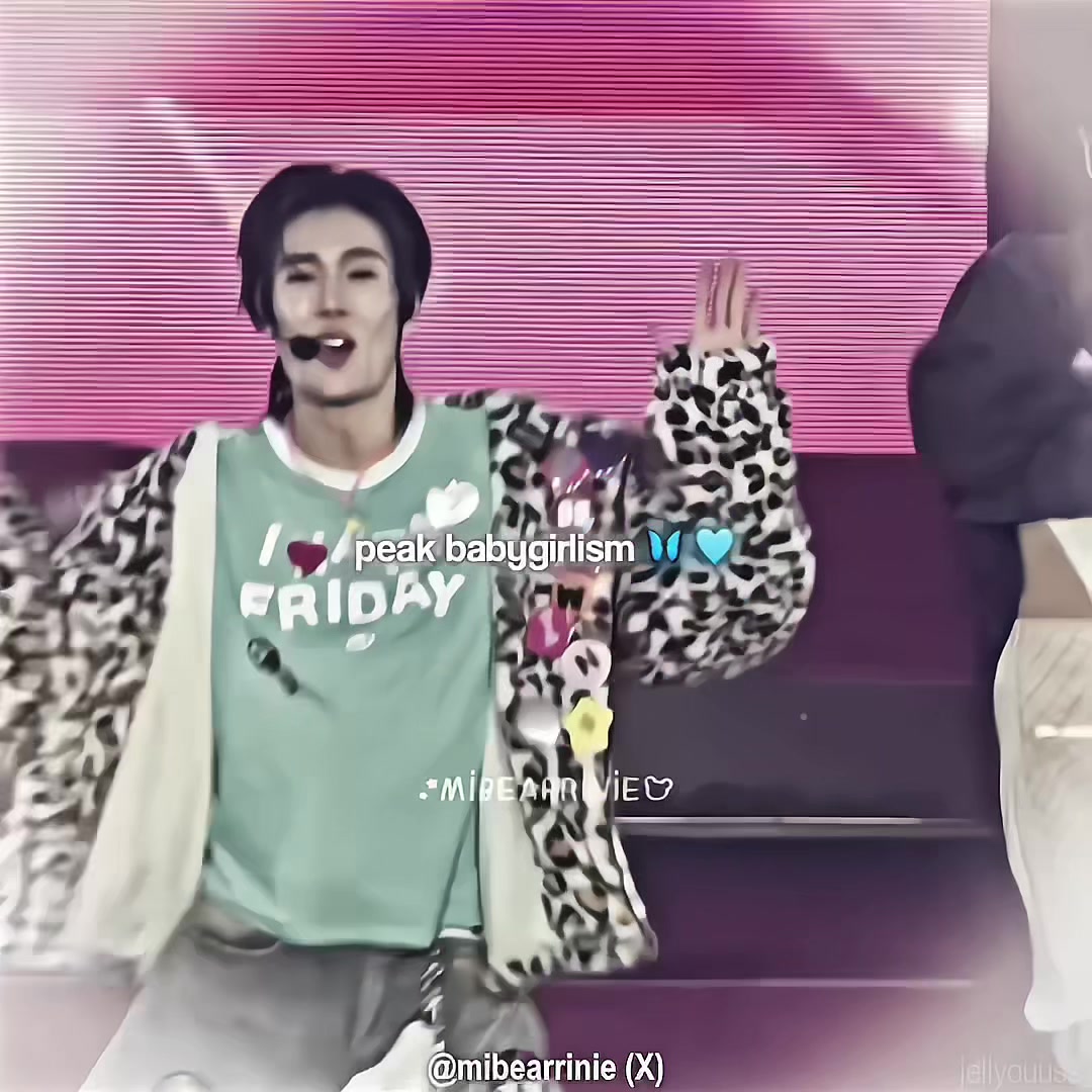 @jellyaow ★