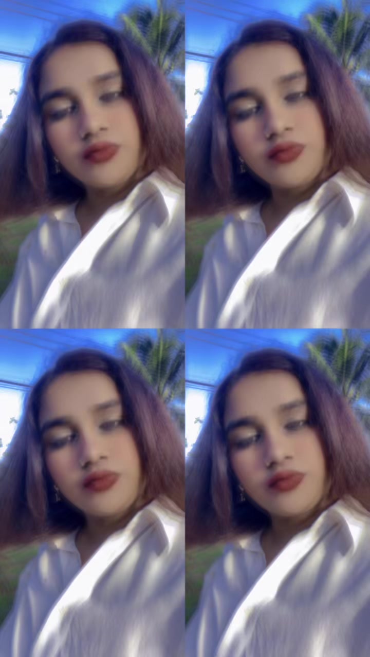 @_shawdy2001_