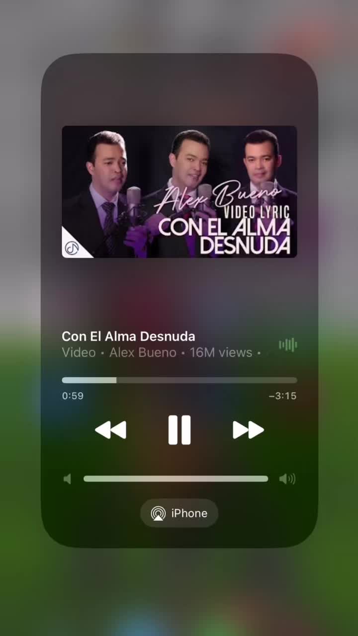 @Vibes