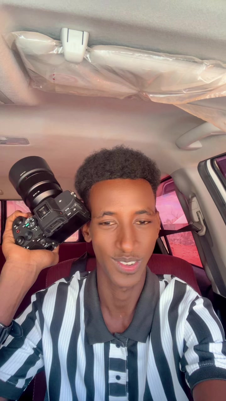 @Yoonka 👉🎥