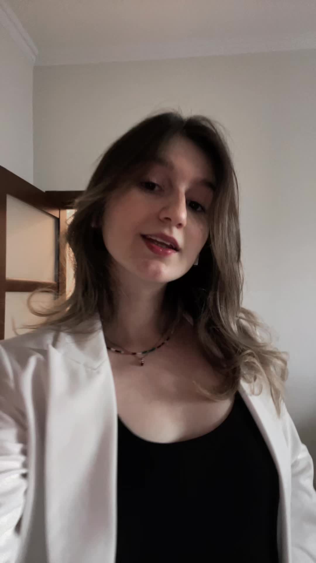 @Karmelita