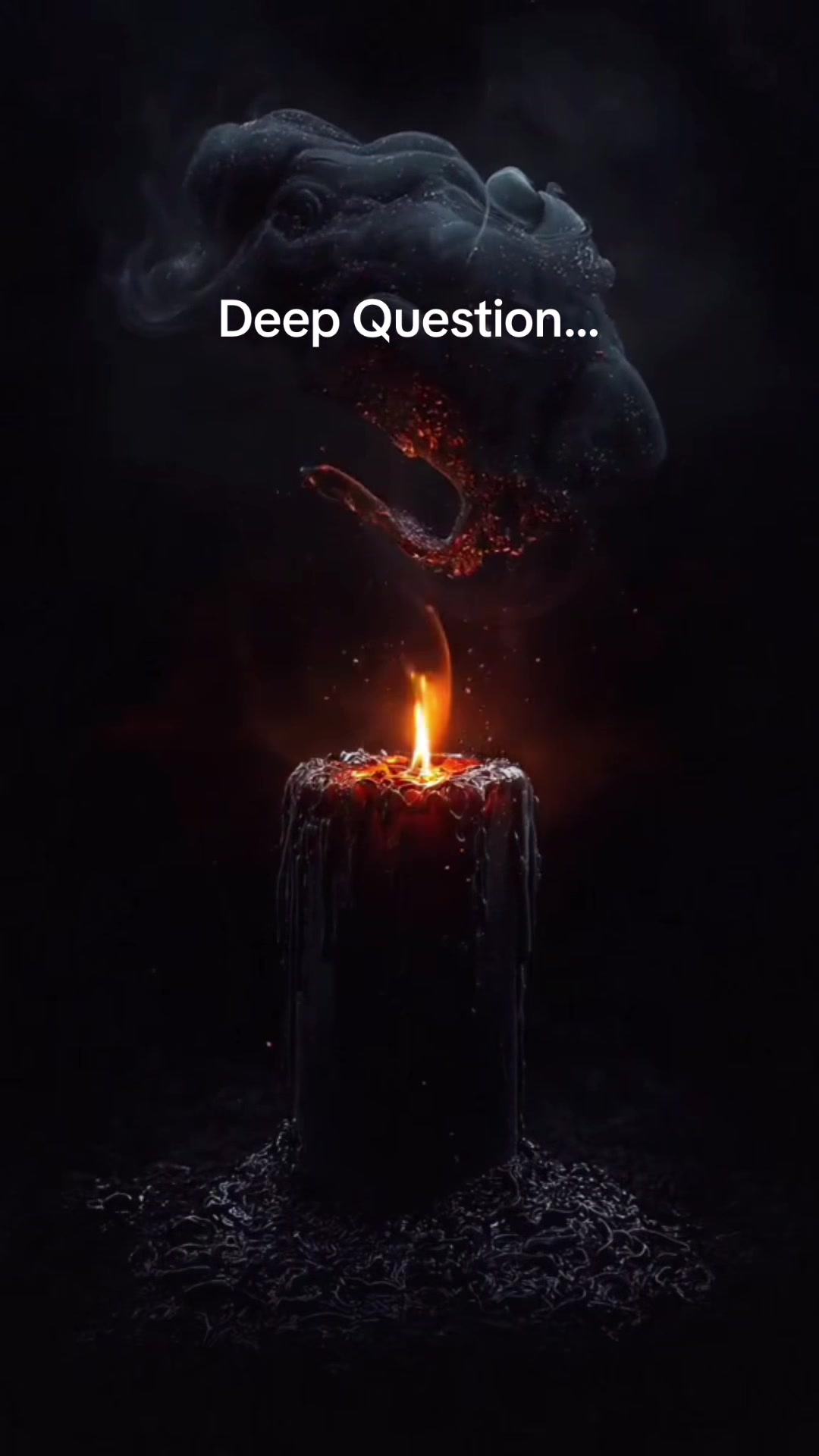 @Bleedingrose🌑🔮