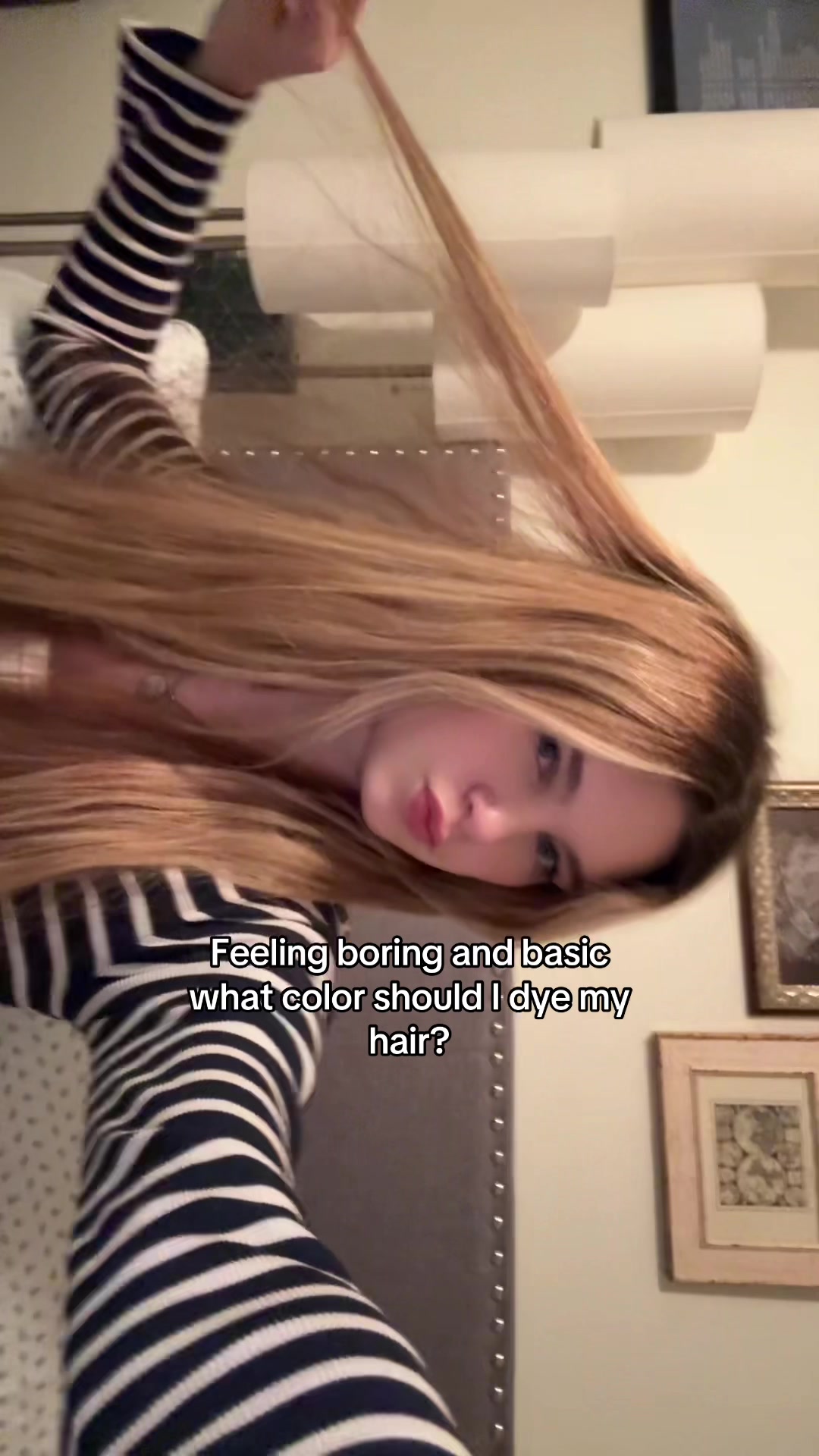 @Lilyyyyyy