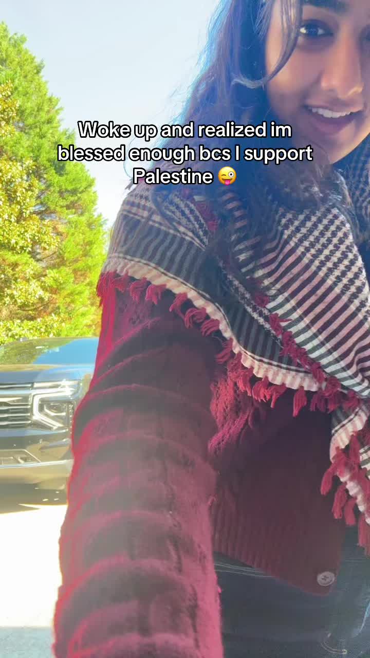 @m1nasmind