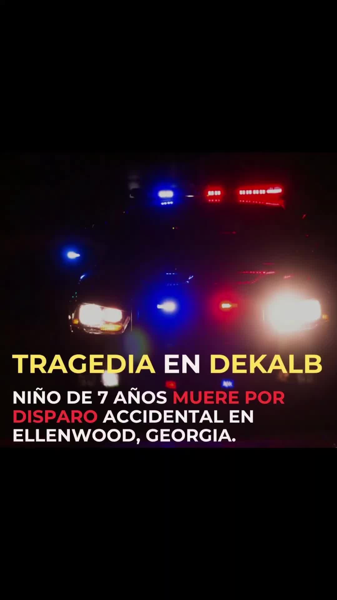 @THEBORDERREPORTS NOTICIAS