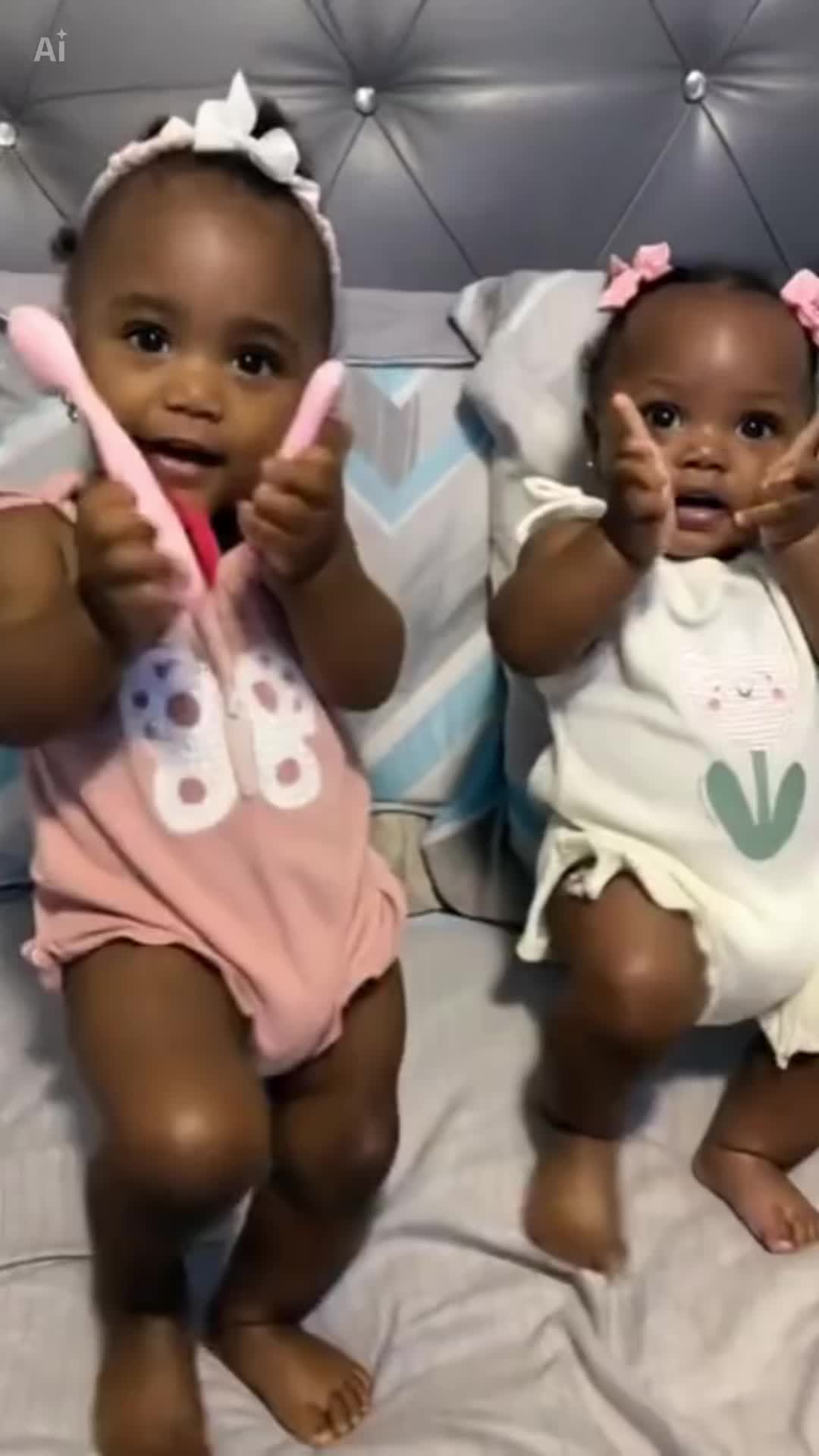 @xxdede21