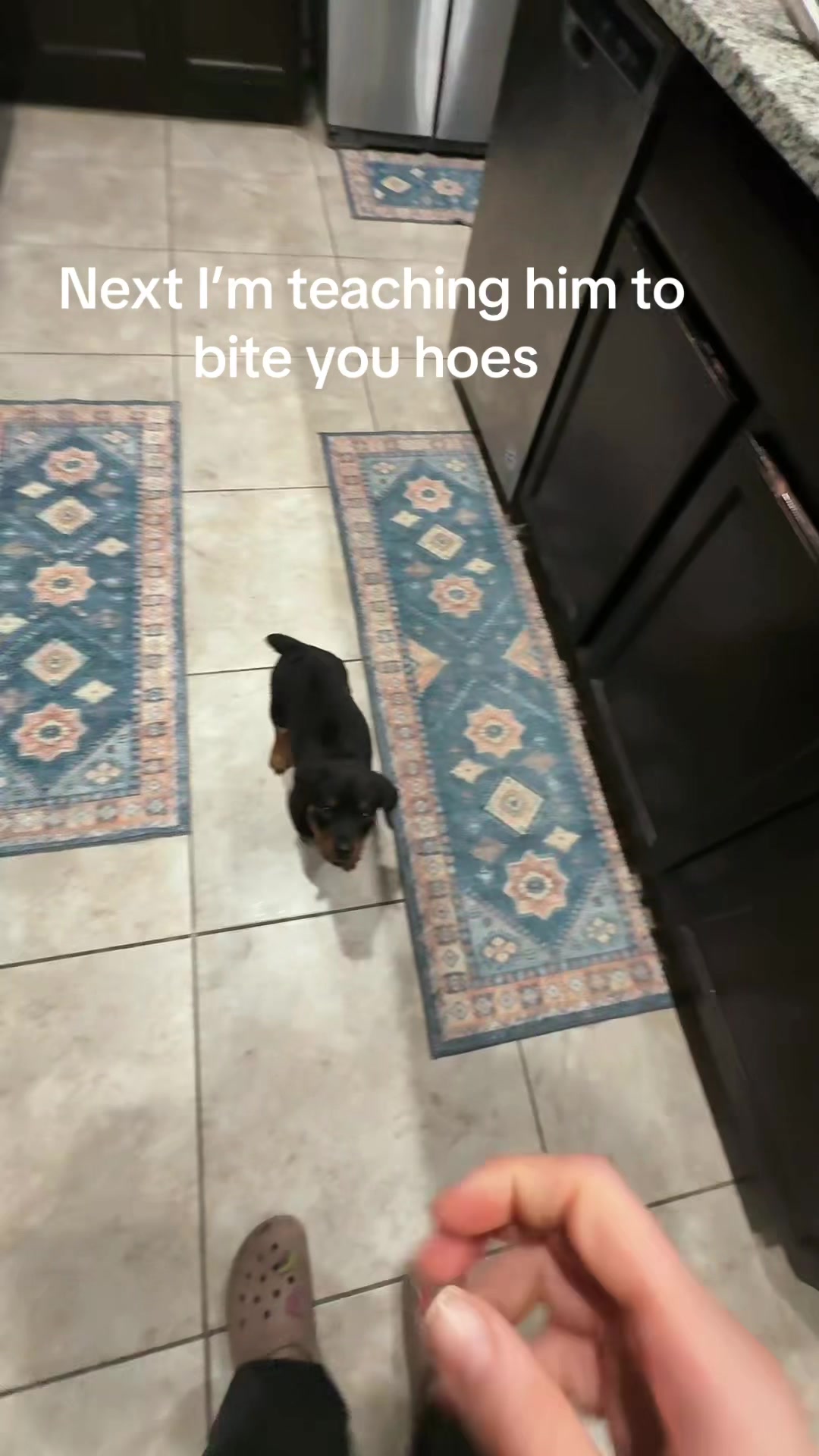 @Keeruh.q