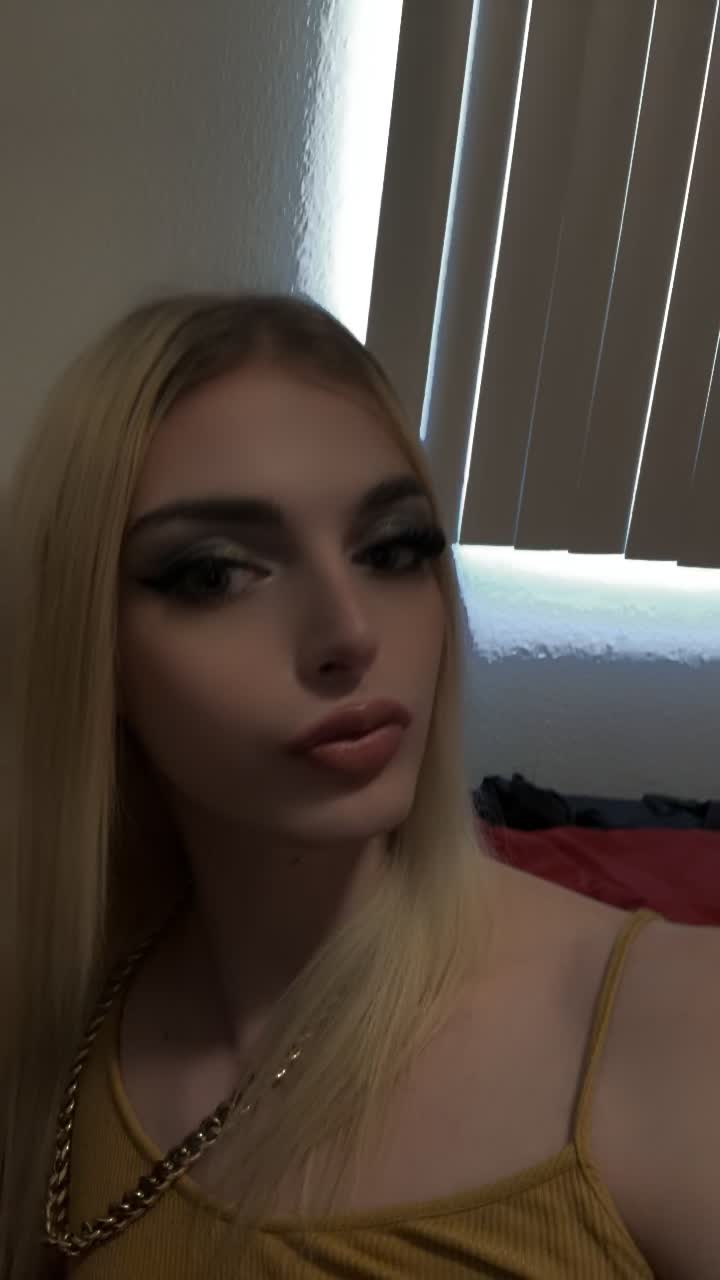 @Patzdoll