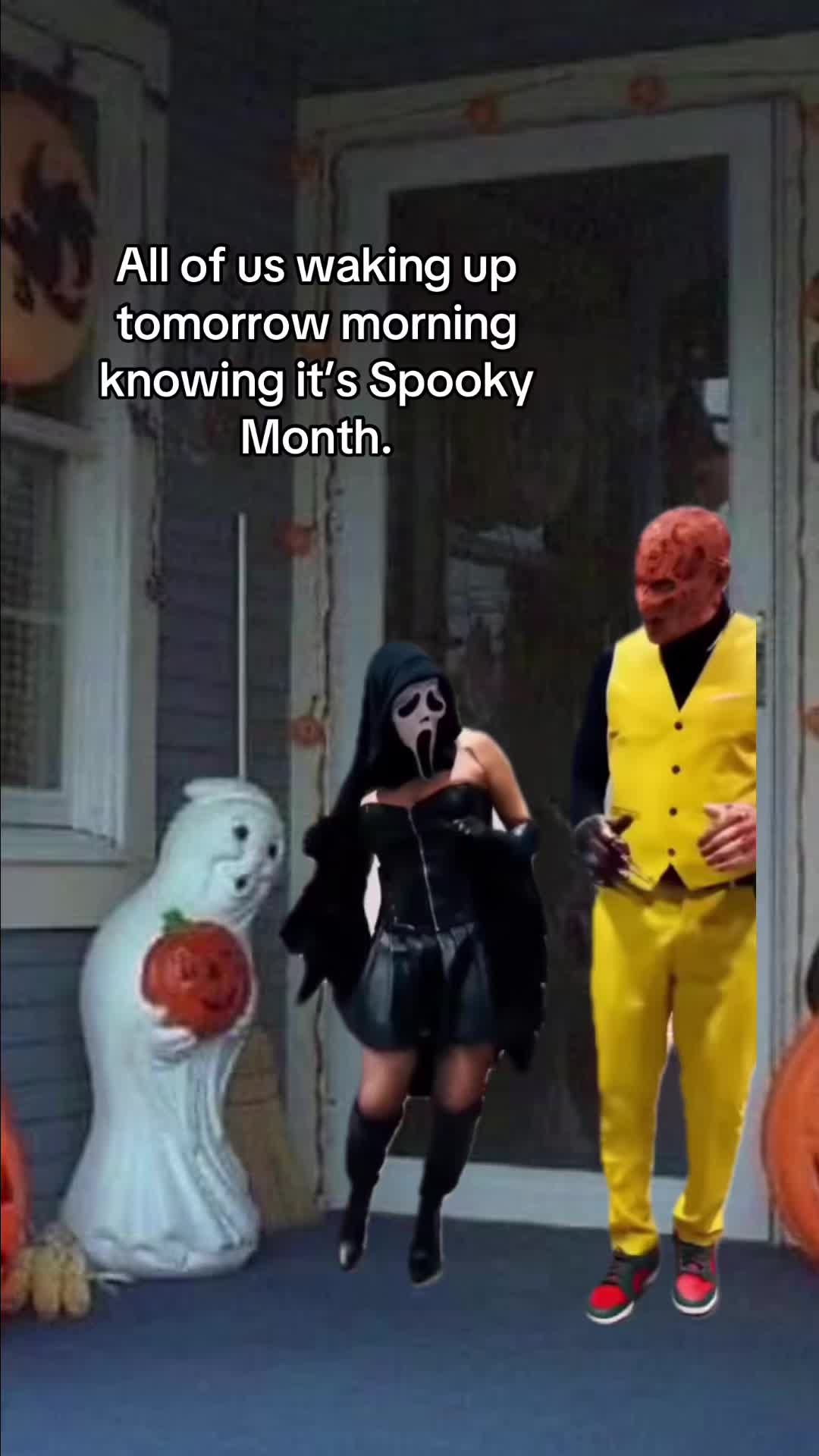 @⛧Sabrina⛧