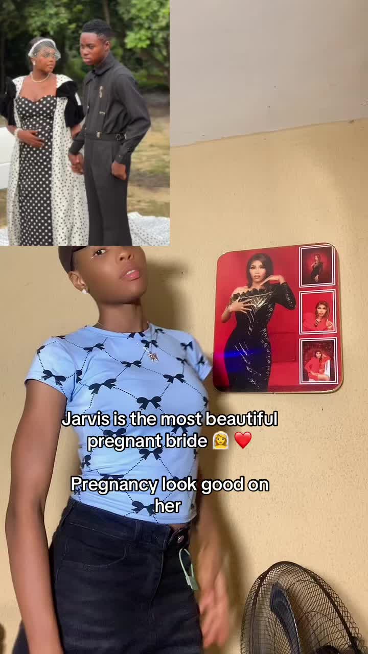 @Thatgirlesther💕🦋