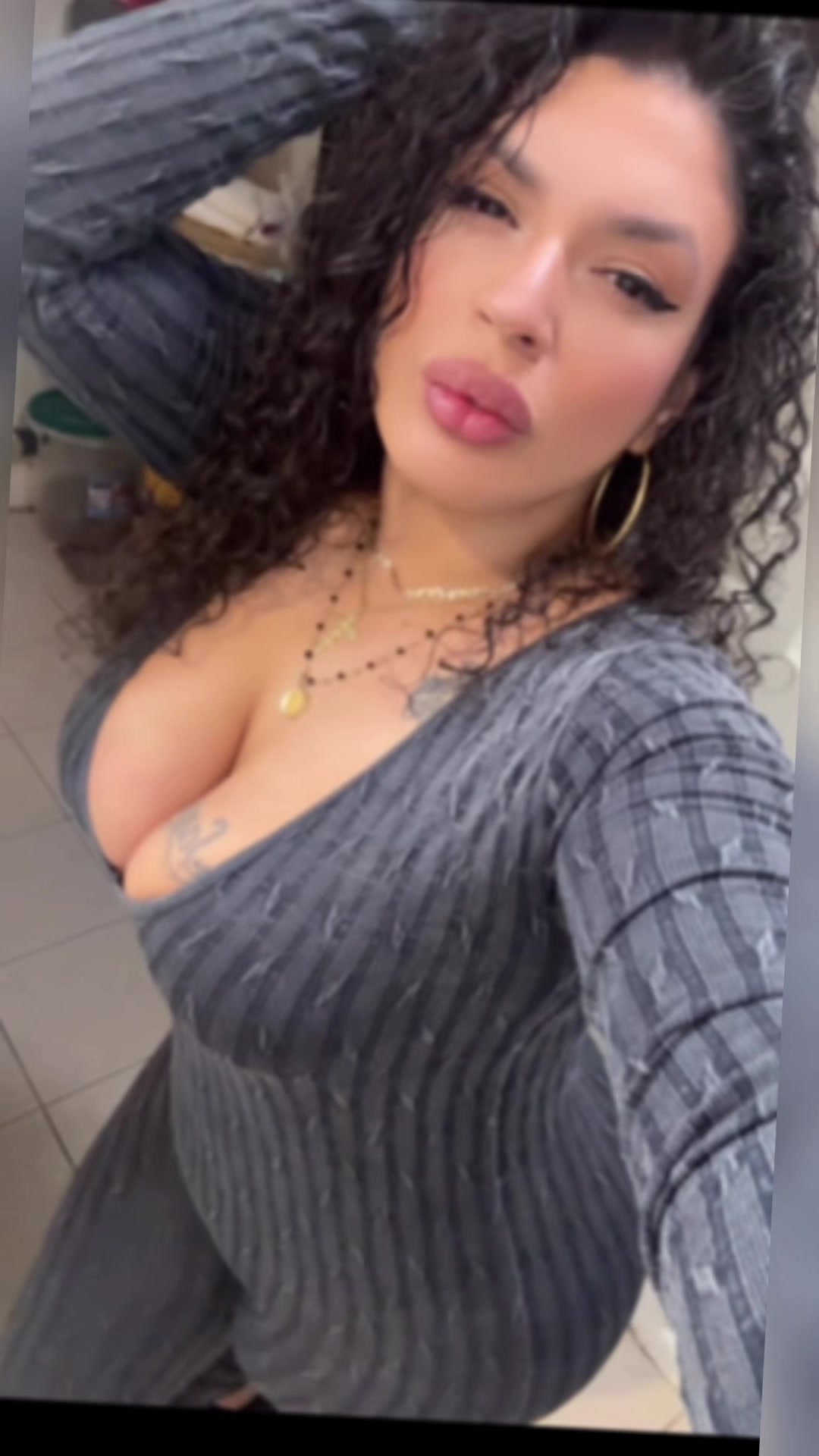 @sassys0osweet176