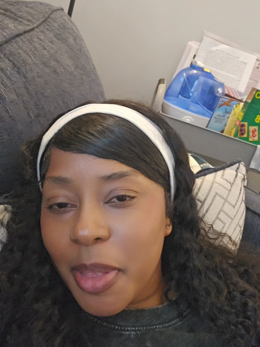 @Just_Leslie🙏🇯🇲🫶💕