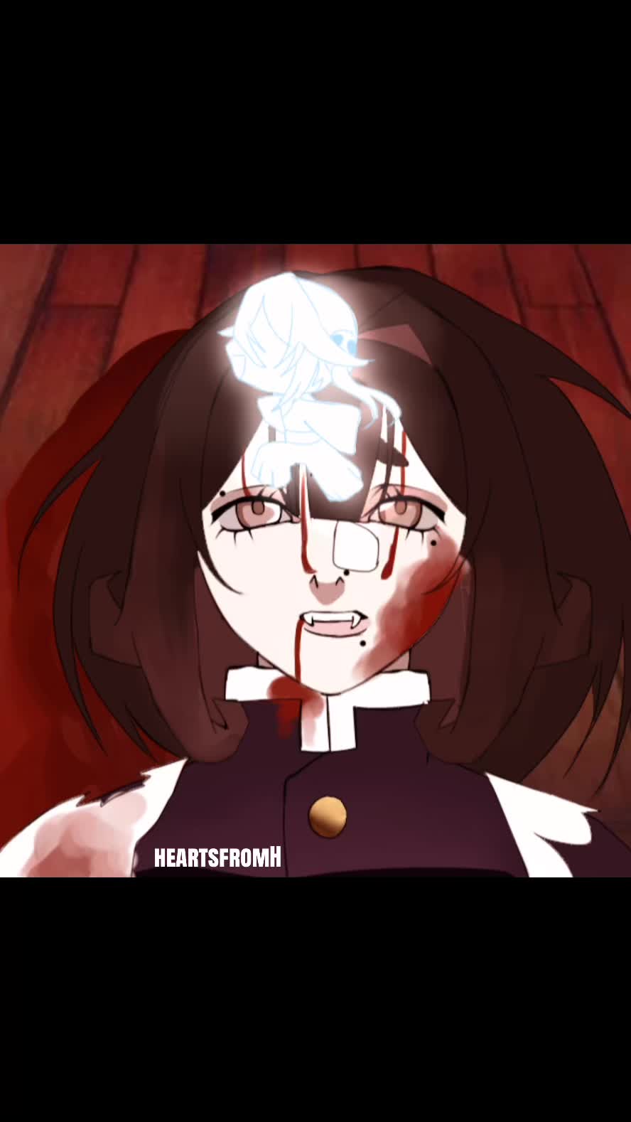 @˚ʚ 🪷 ɞ˚