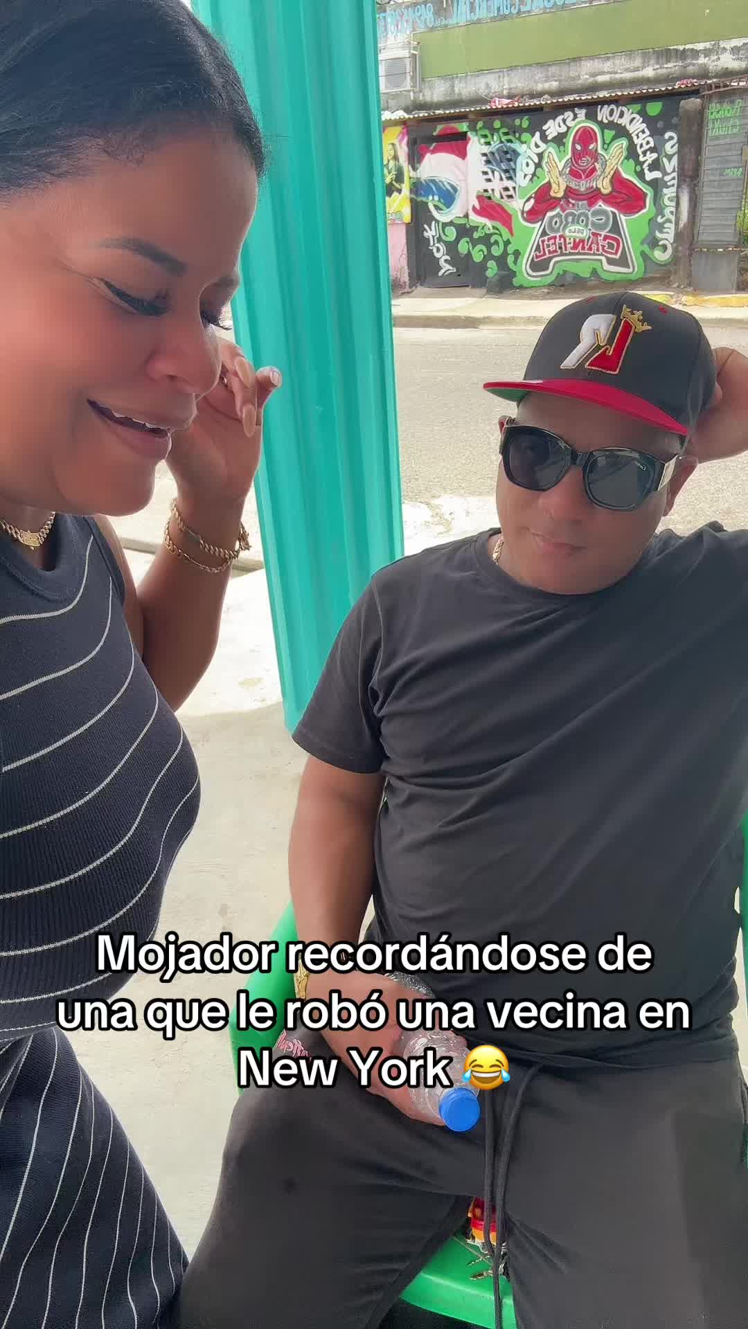 @Flor Salvaje