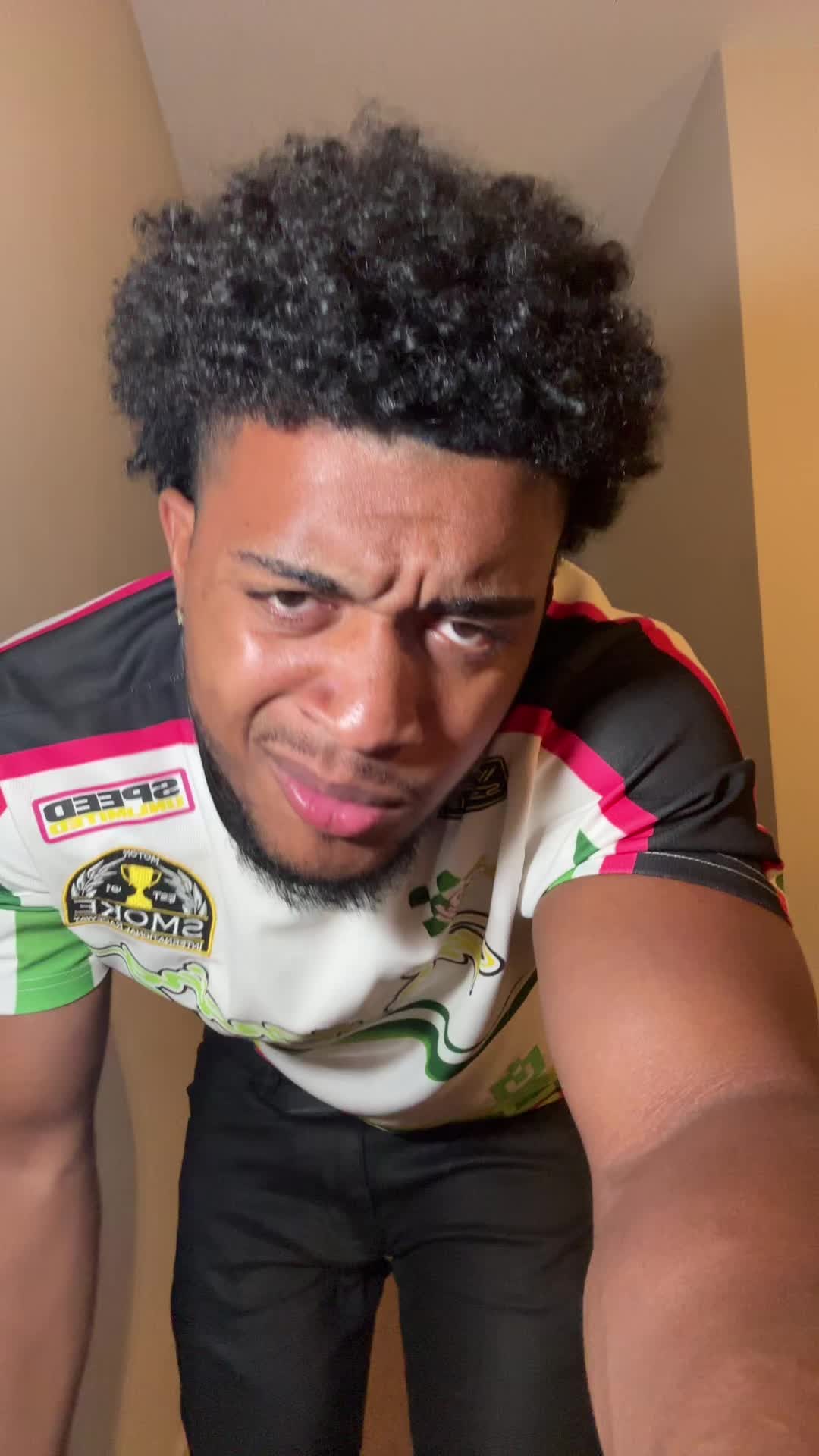 @Curlyty