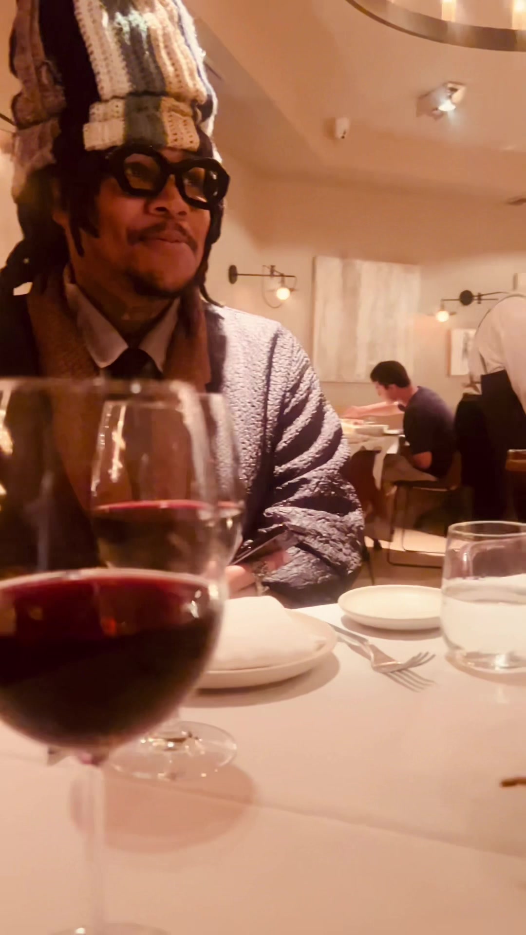 @Agotiofficialmusic