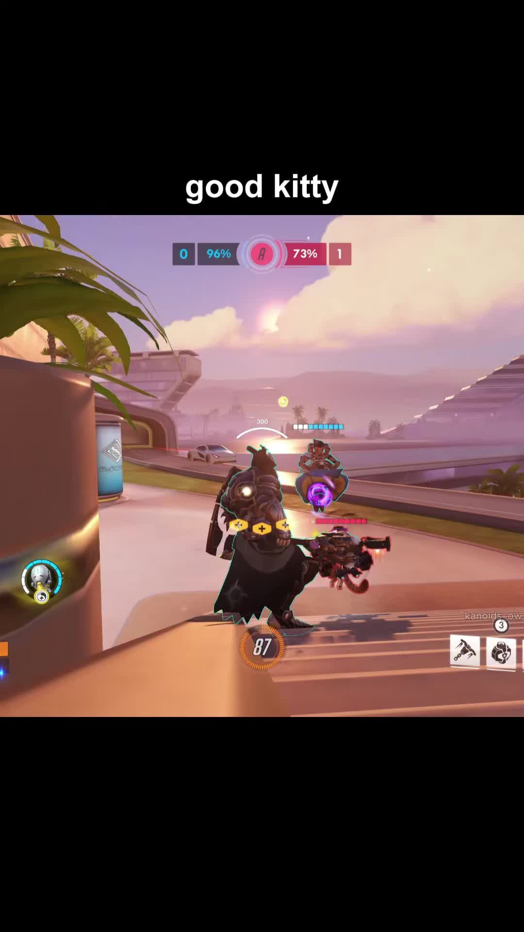 @kanolds_ow