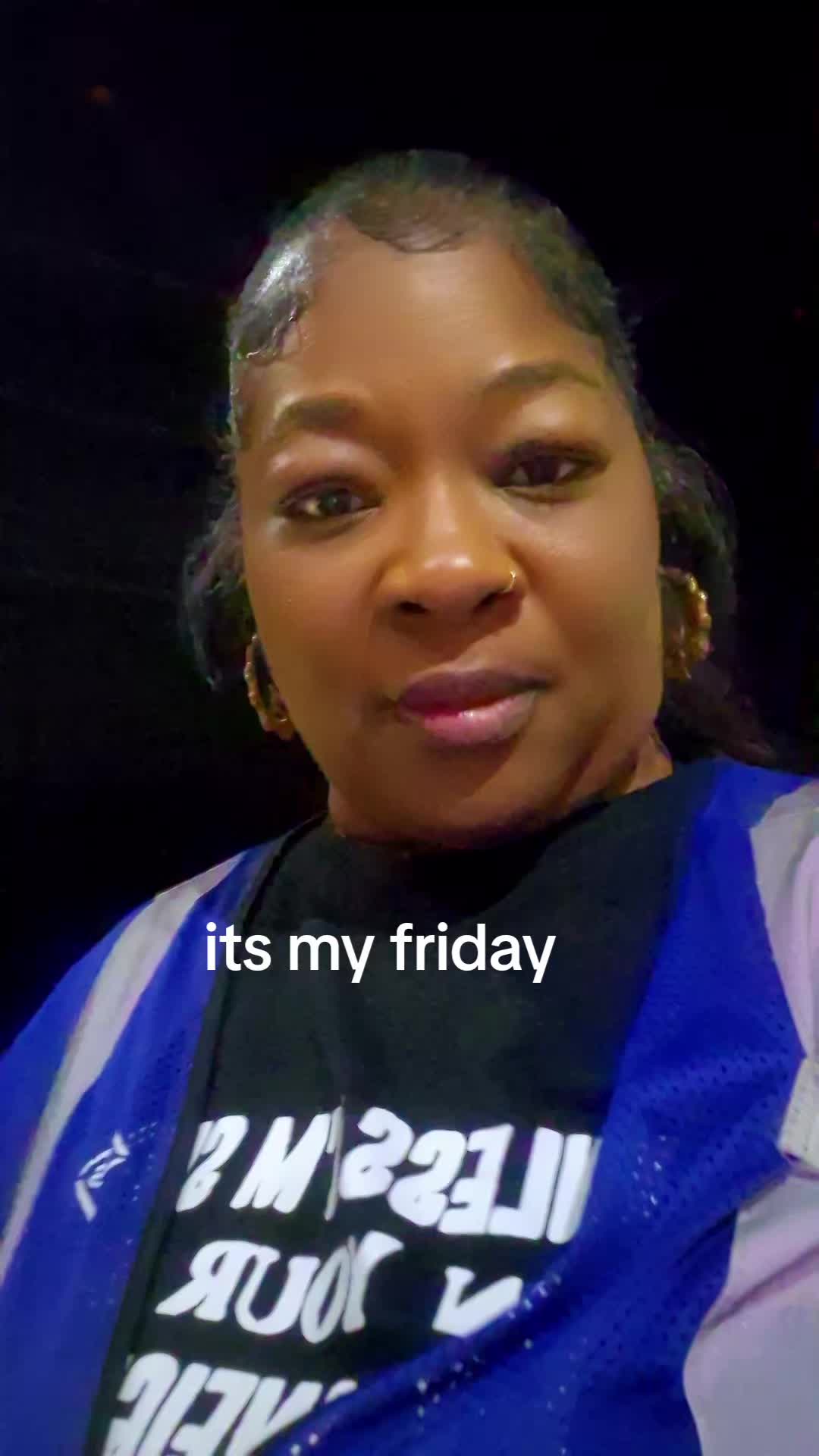 @Keshia