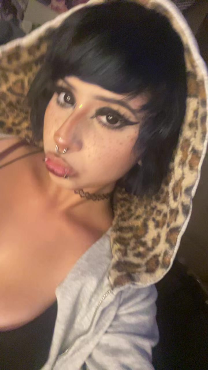 @corgi_bunss