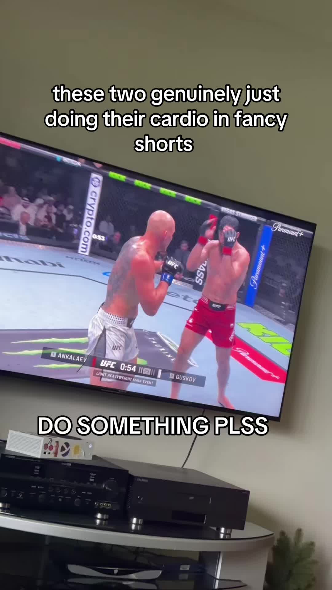 @JRHlifts🦭
