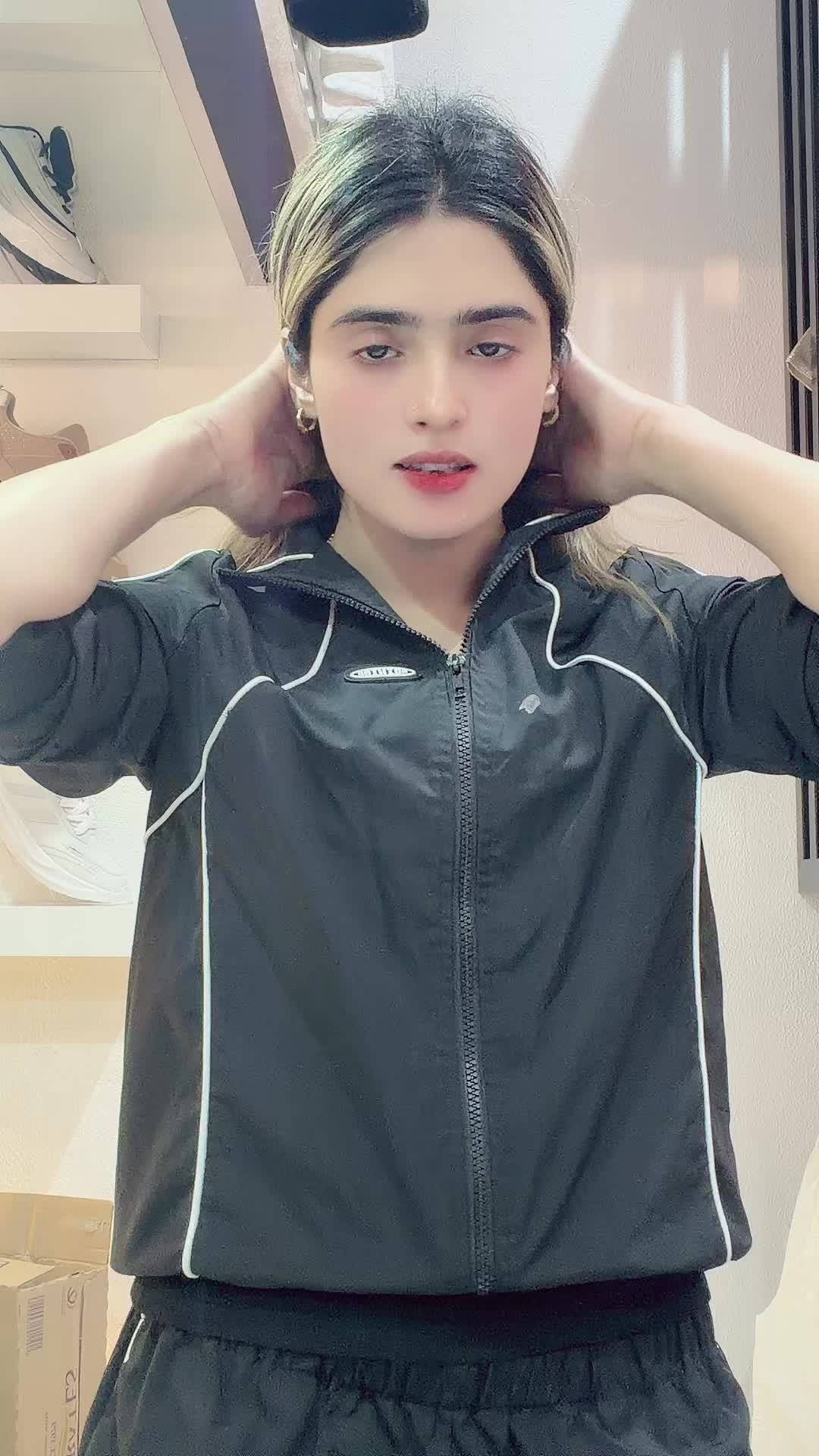 @shrartiguriyaOfficiall