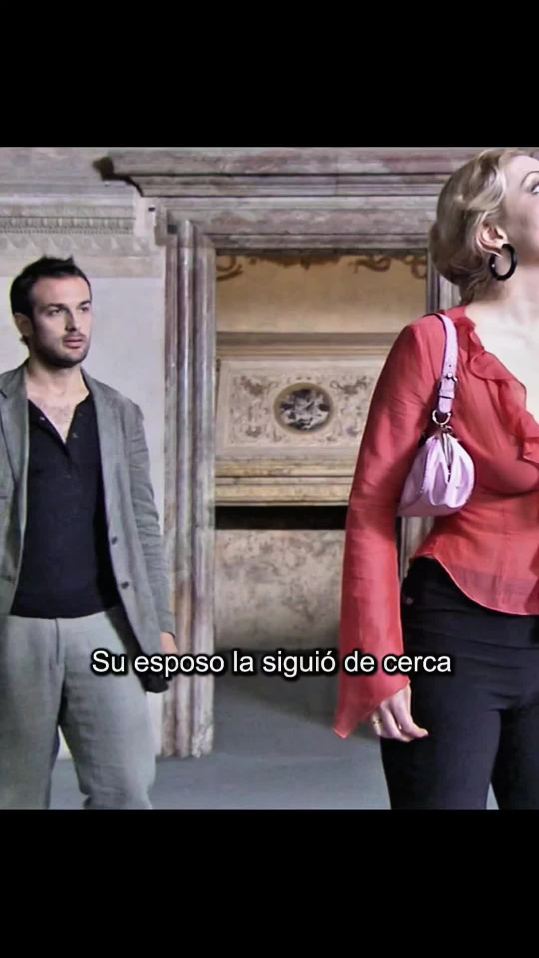 @Skelly Filme