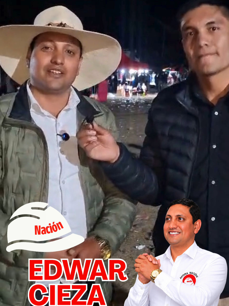 @EdwarCiezaSanchezChotatienefut