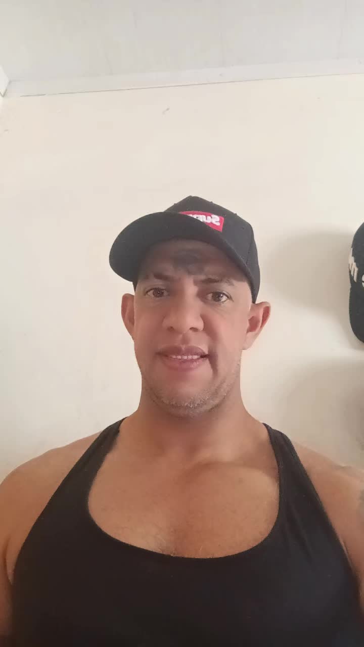 @Diego armando Gaspar polo