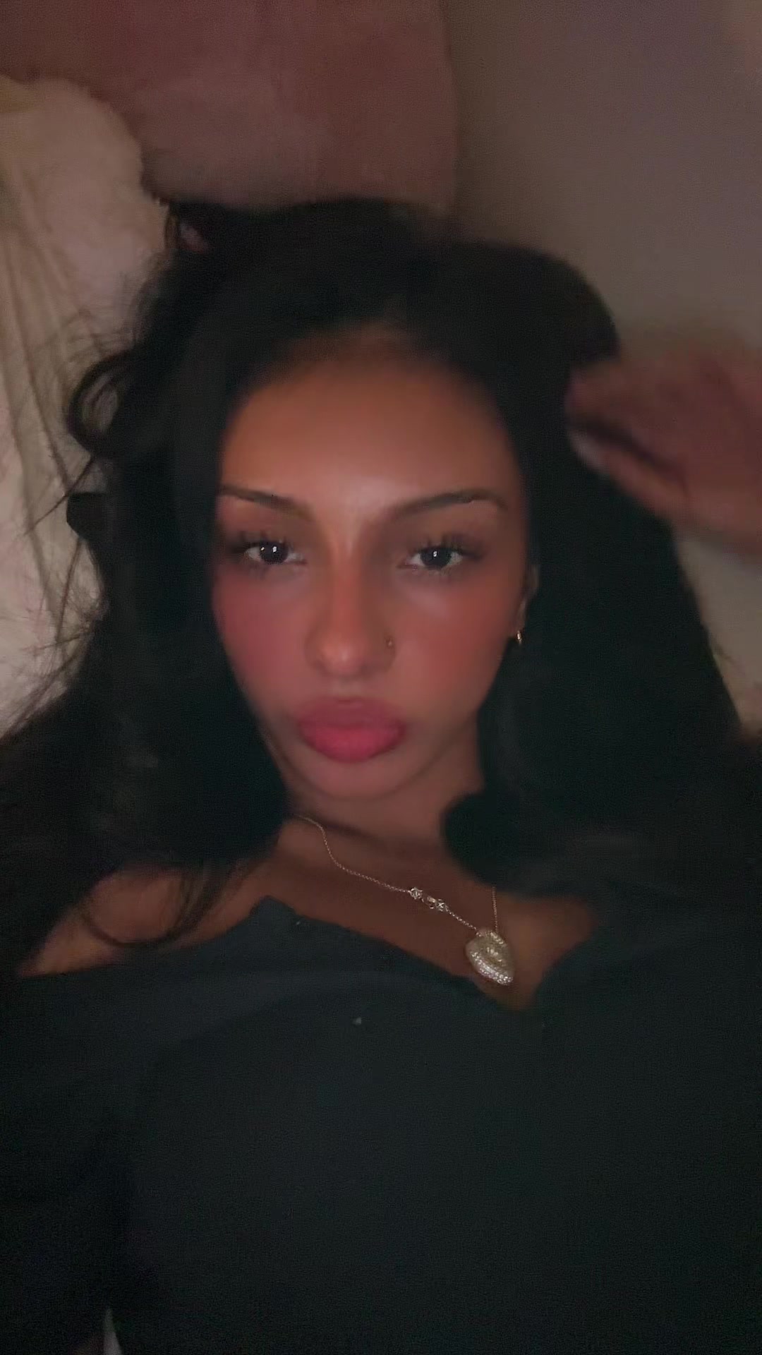 @briimariiie