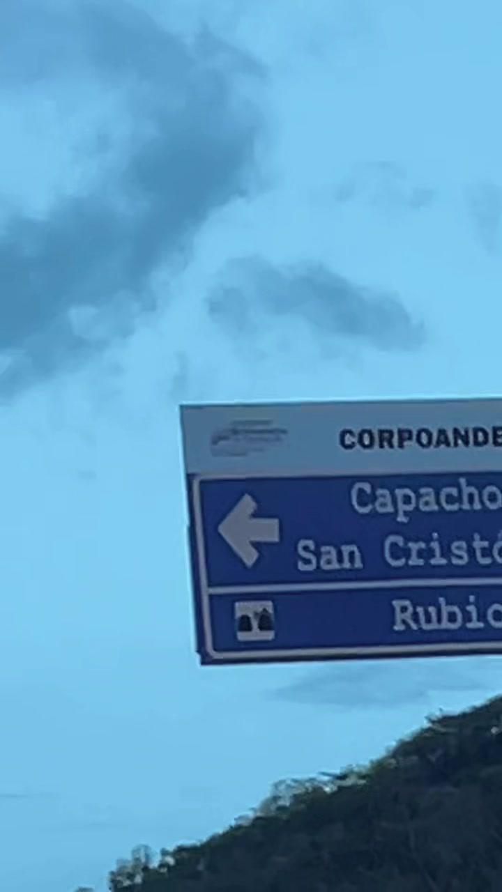@arpieles