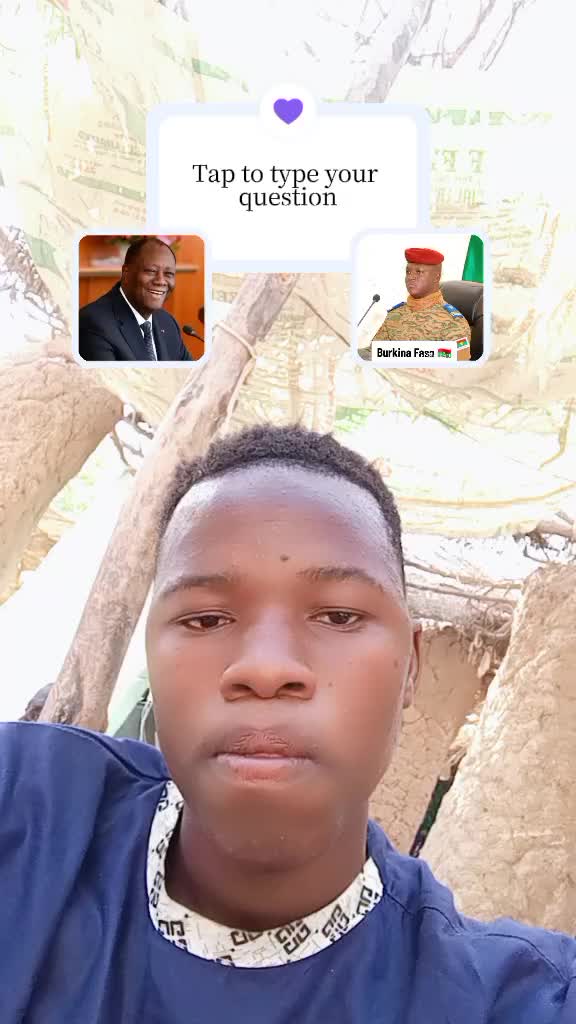 @sayadi