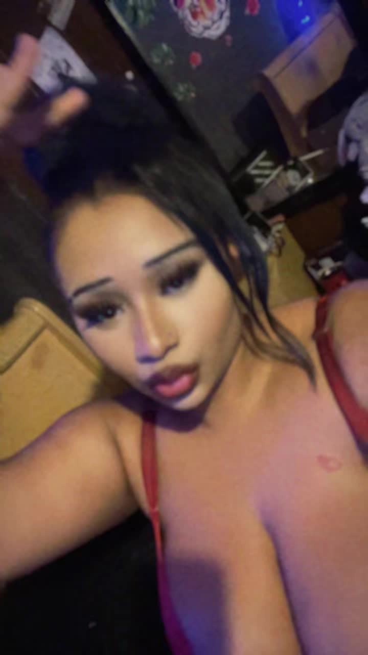@ms_spazzout💋💙⛓️