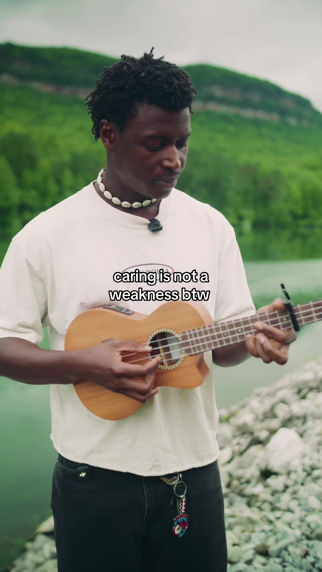 @Mon Rovîa