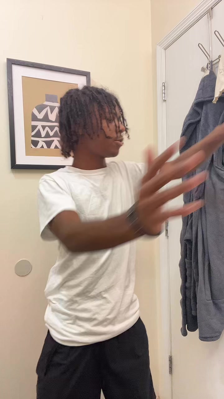 @Mir✨