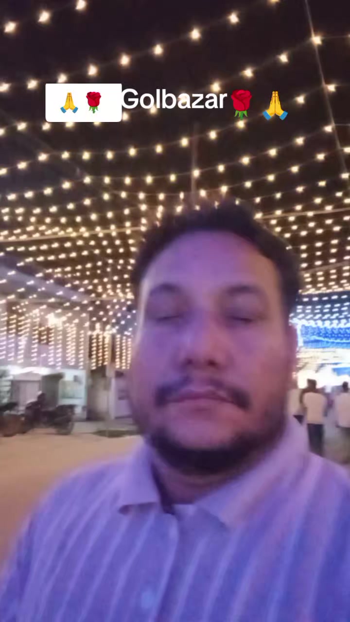 @Pratham Shastri
