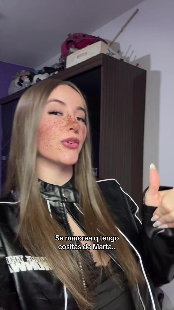 @Bri 🎀