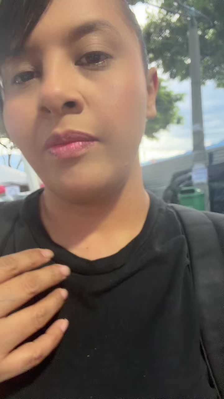 @𝐍𝐀𝐑𝐔🫡💕
