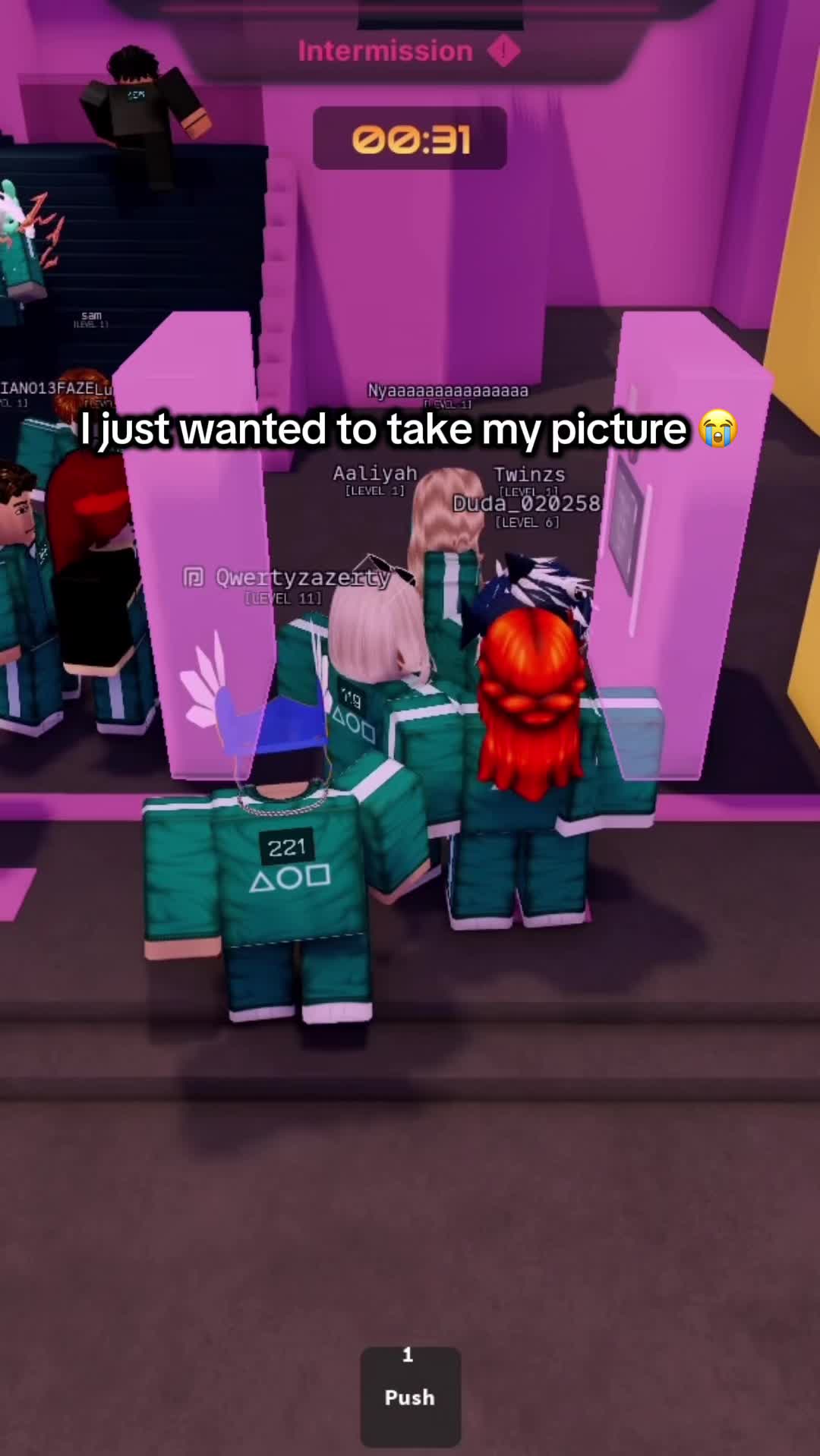 @Qwertyzazerty