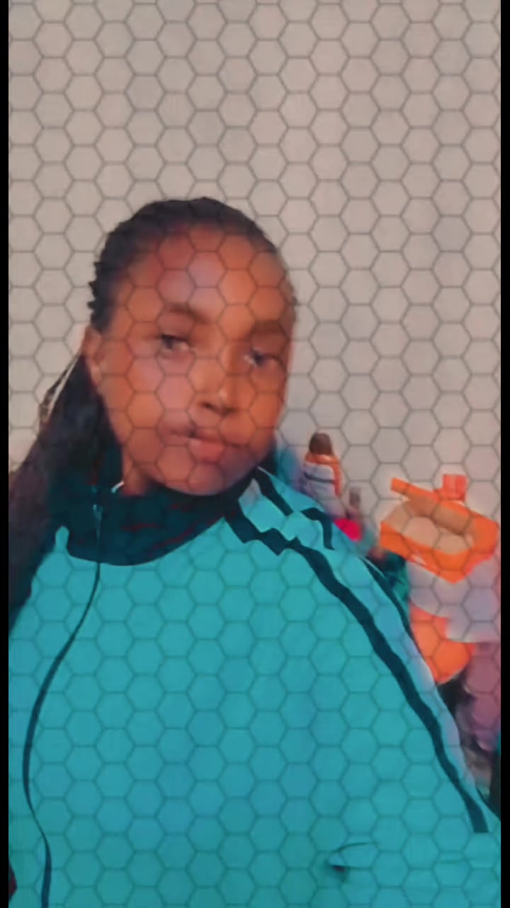 @@🦋🎀 𝙼𝚎𝚕𝚒𝚝𝚊 ✨🖤🤍