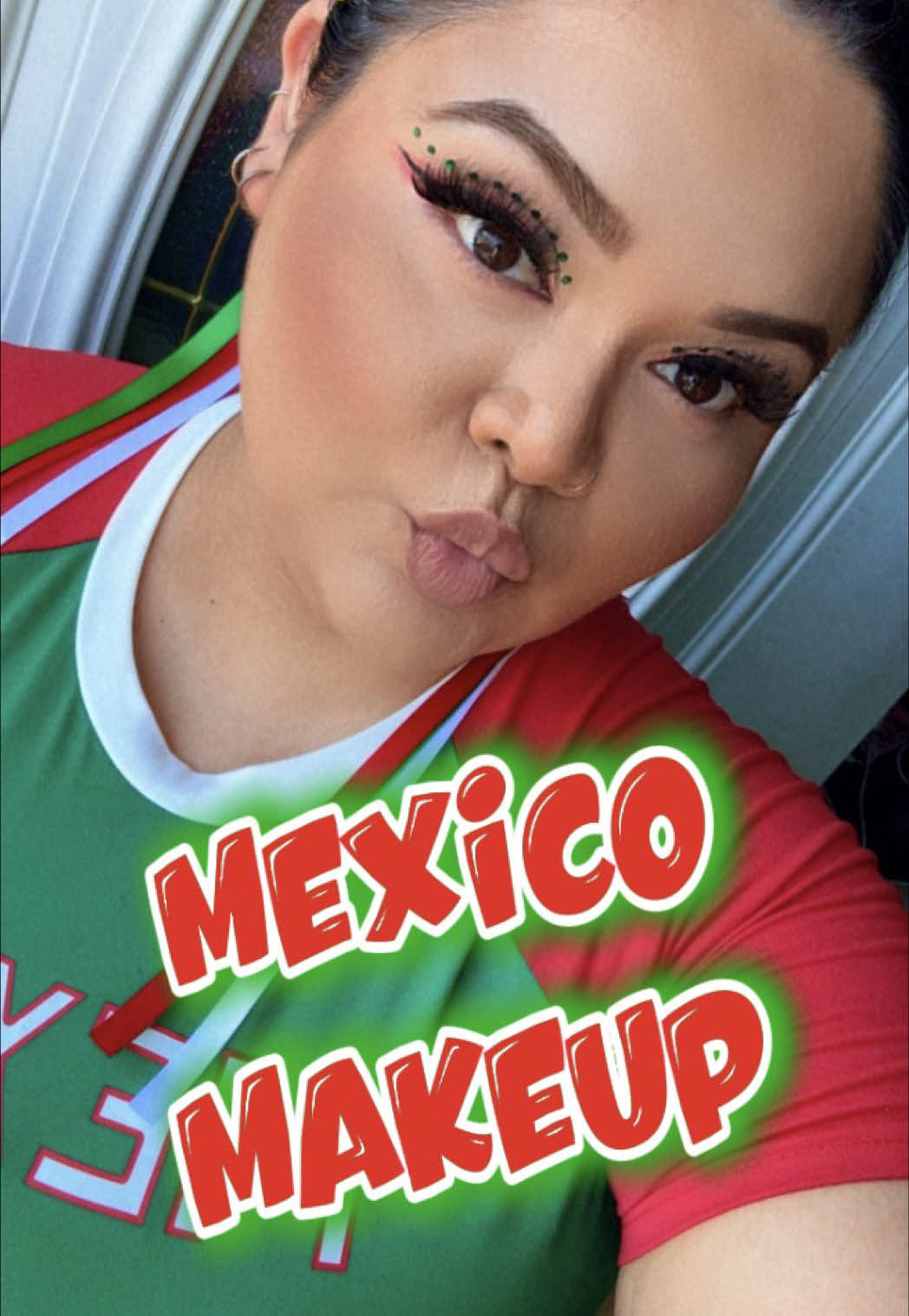 @Thatbitch
