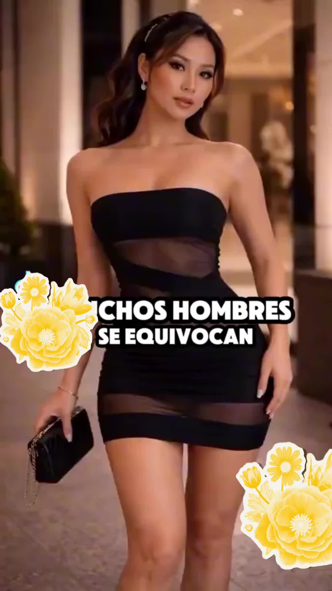 @Yis