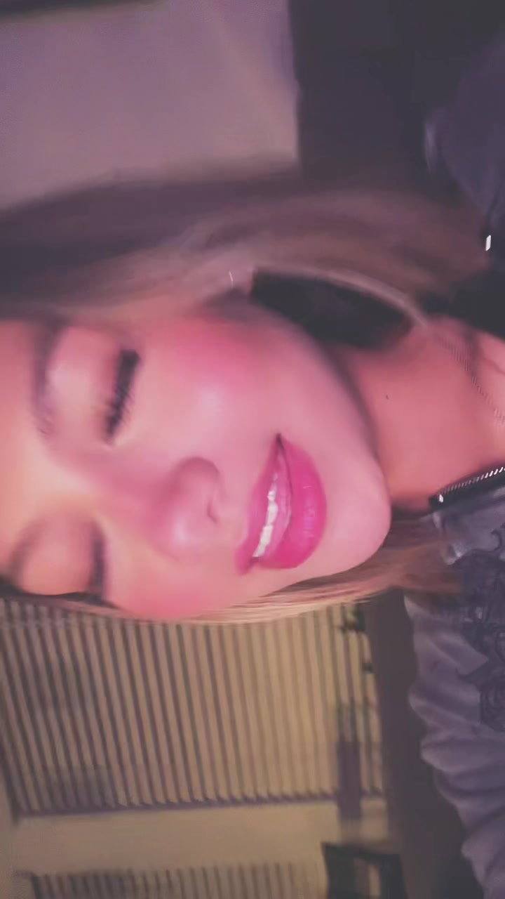 @Dayhh
