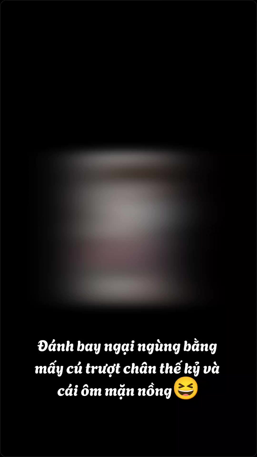 @Juanbee