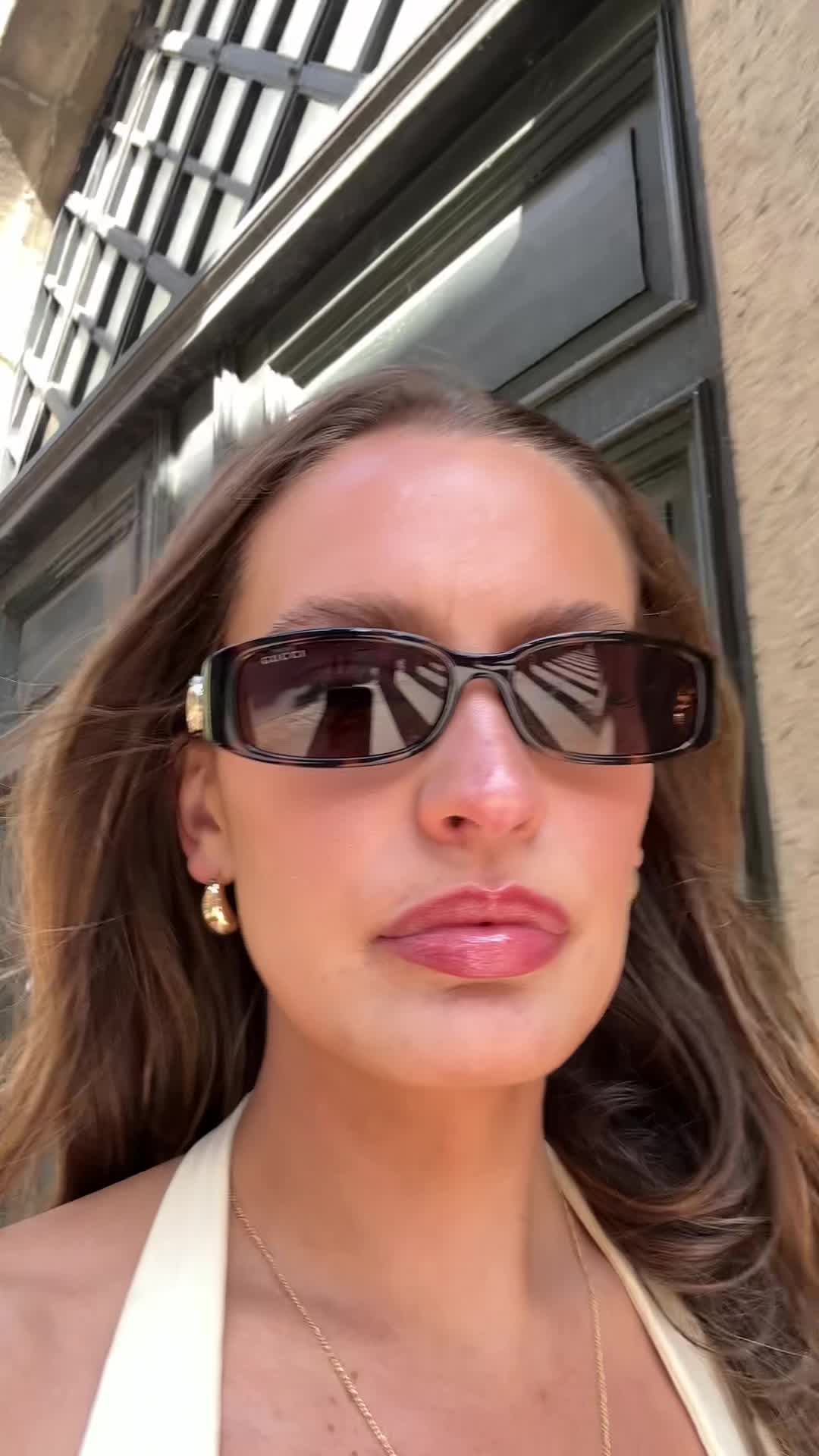 @averieelissa