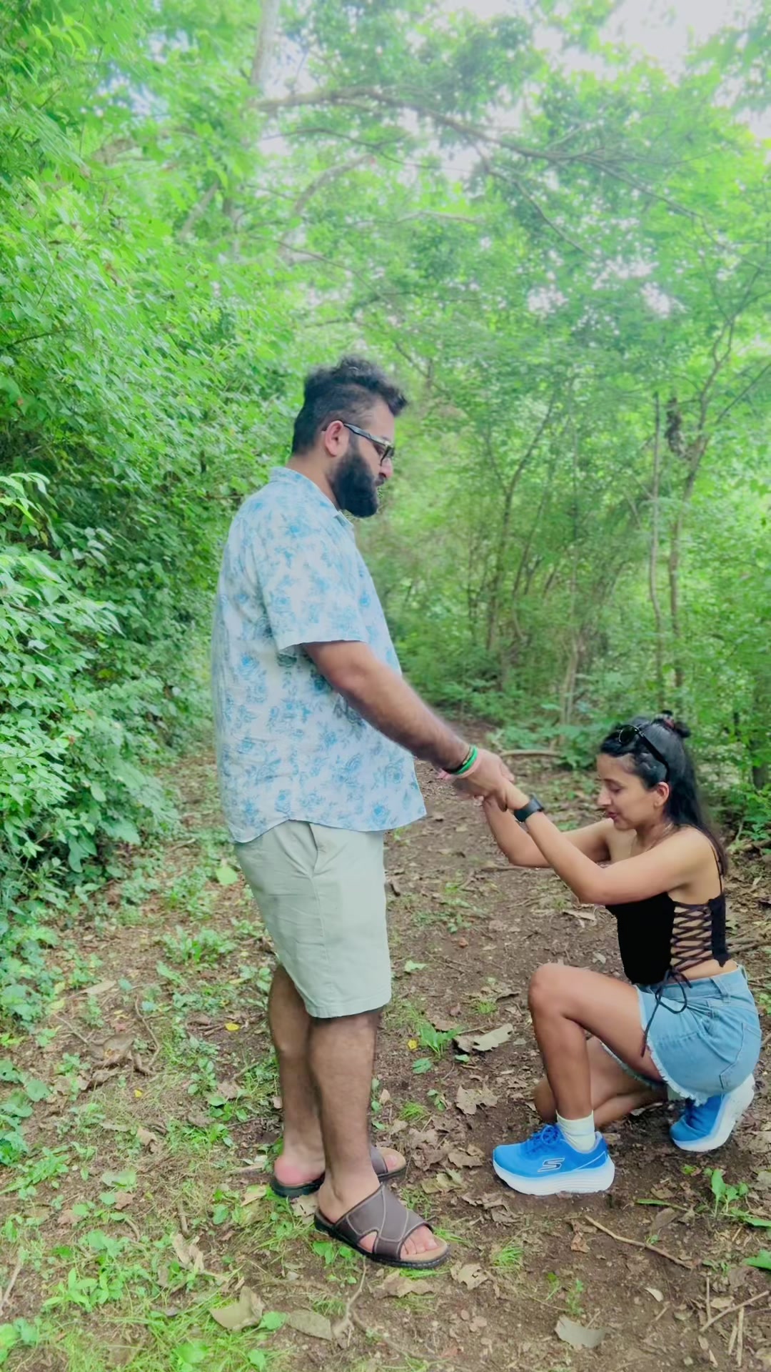 @🧚🏽&zwj;♀️🌻