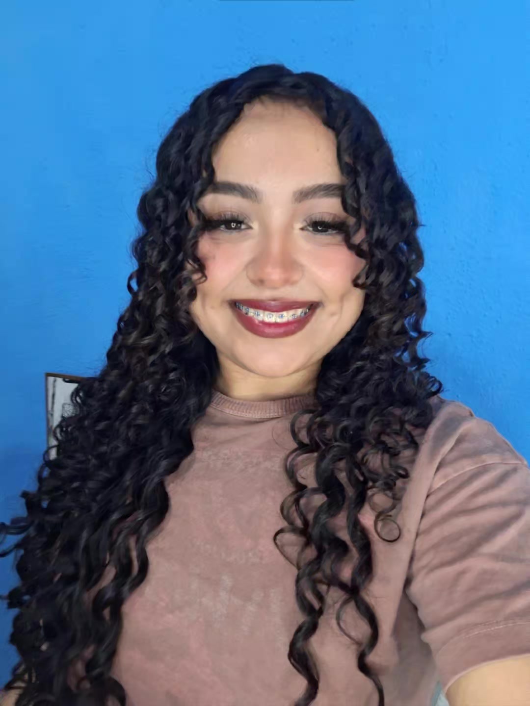 @@Eli👩🏽🦱
