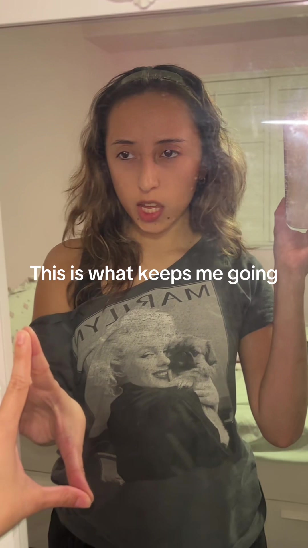 @Clarisse