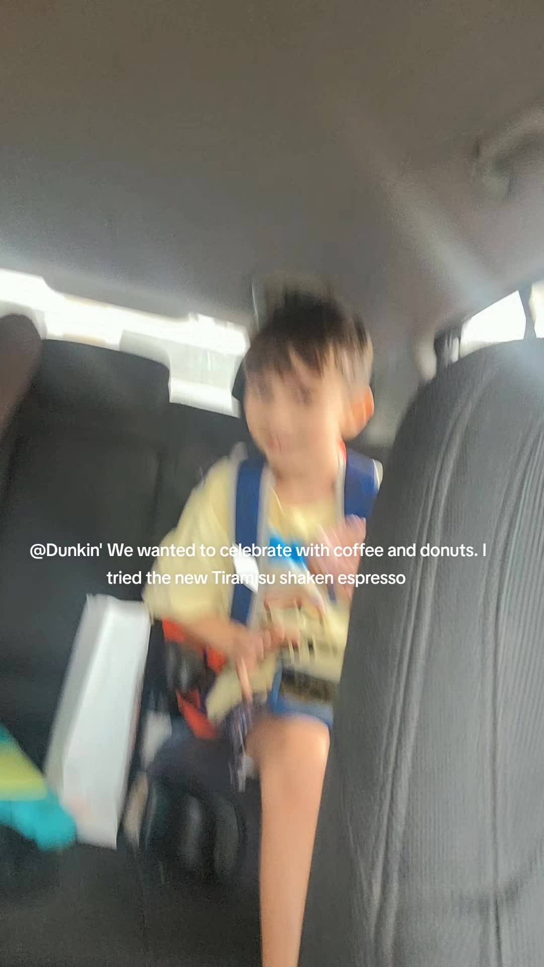 @Laura|SAHM|x2๐ง๐งand๐ฑ๐งฟ๐ค๐