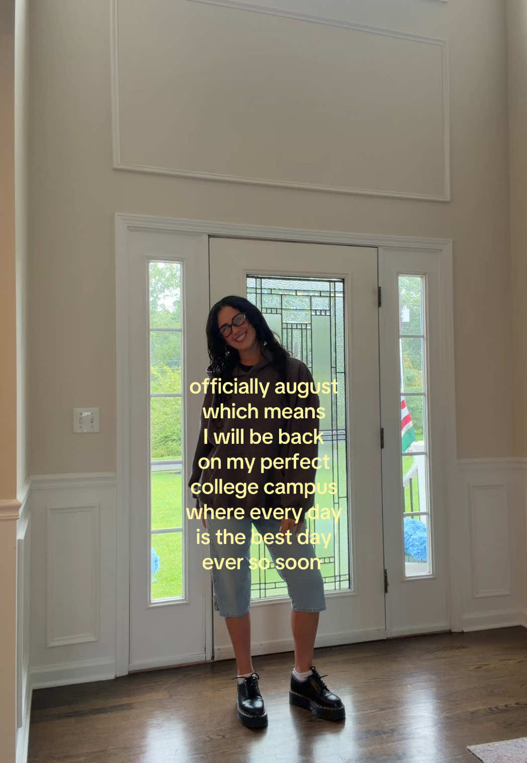 @DRAY
