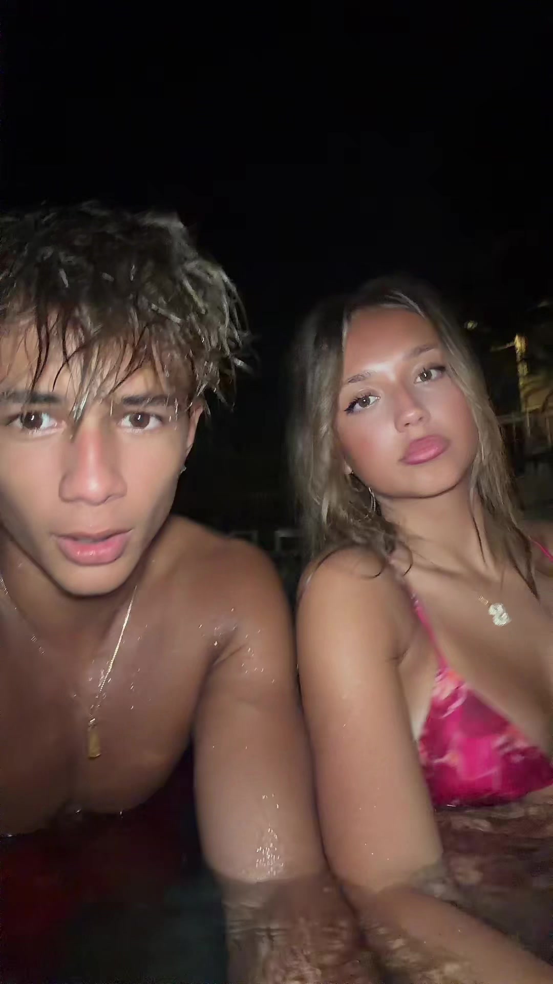 @MaxTheFit